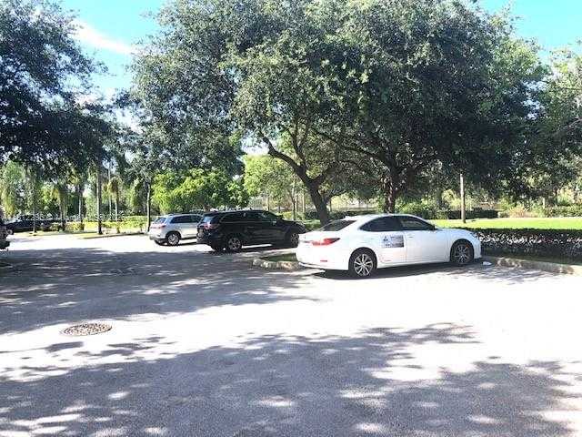 Small Image of 6099 STIRLING RD #103, Davie Number 19