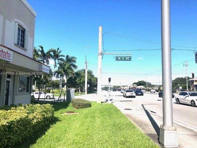 Small Image of 6099 STIRLING RD #103, Davie Number 23