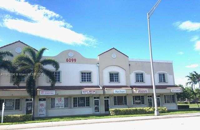 Small Image of 6099 STIRLING RD #103, Davie Number 27