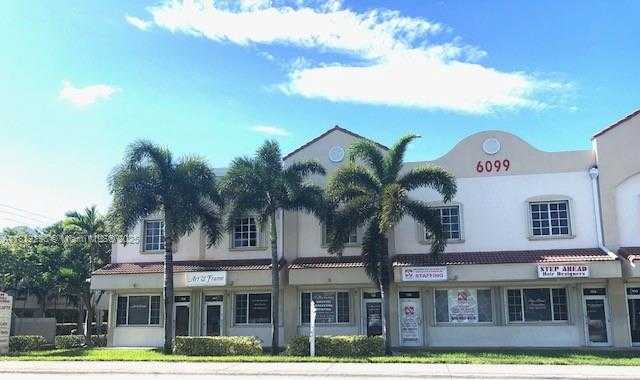 Small Image of 6099 STIRLING RD #103, Davie Number 28