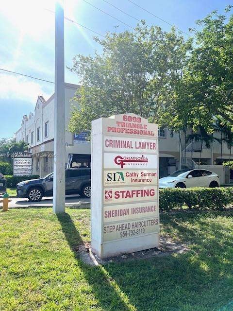 Small Image of 6099 STIRLING RD #103, Davie Number 29