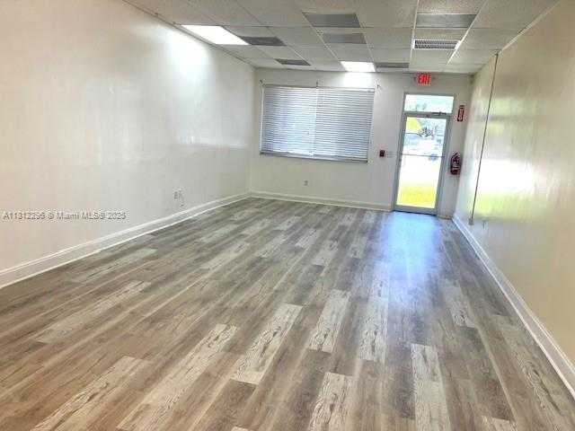 Small Image of 6099 STIRLING RD #103, Davie Number 4