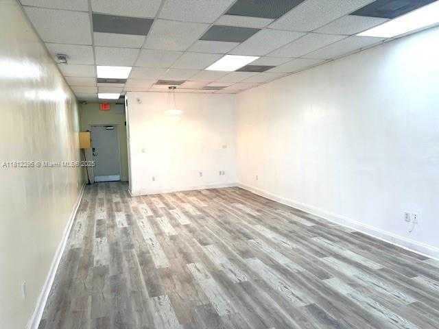 Small Image of 6099 STIRLING RD #103, Davie Number 5