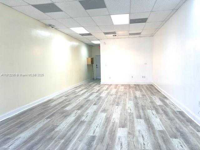 Small Image of 6099 STIRLING RD #103, Davie Number 6