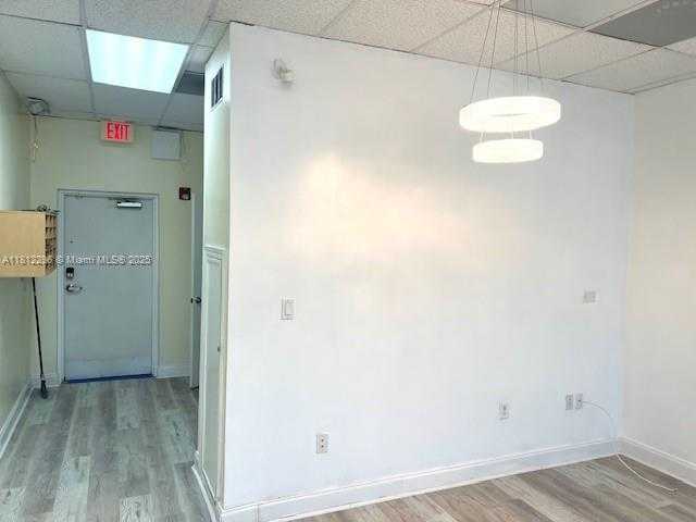 Small Image of 6099 STIRLING RD #103, Davie Number 7