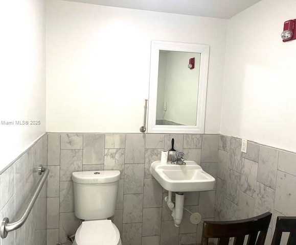 Small Image of 6099 STIRLING RD #103, Davie Number 8