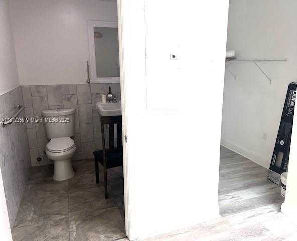 Small Image of 6099 STIRLING RD #103, Davie Number 9