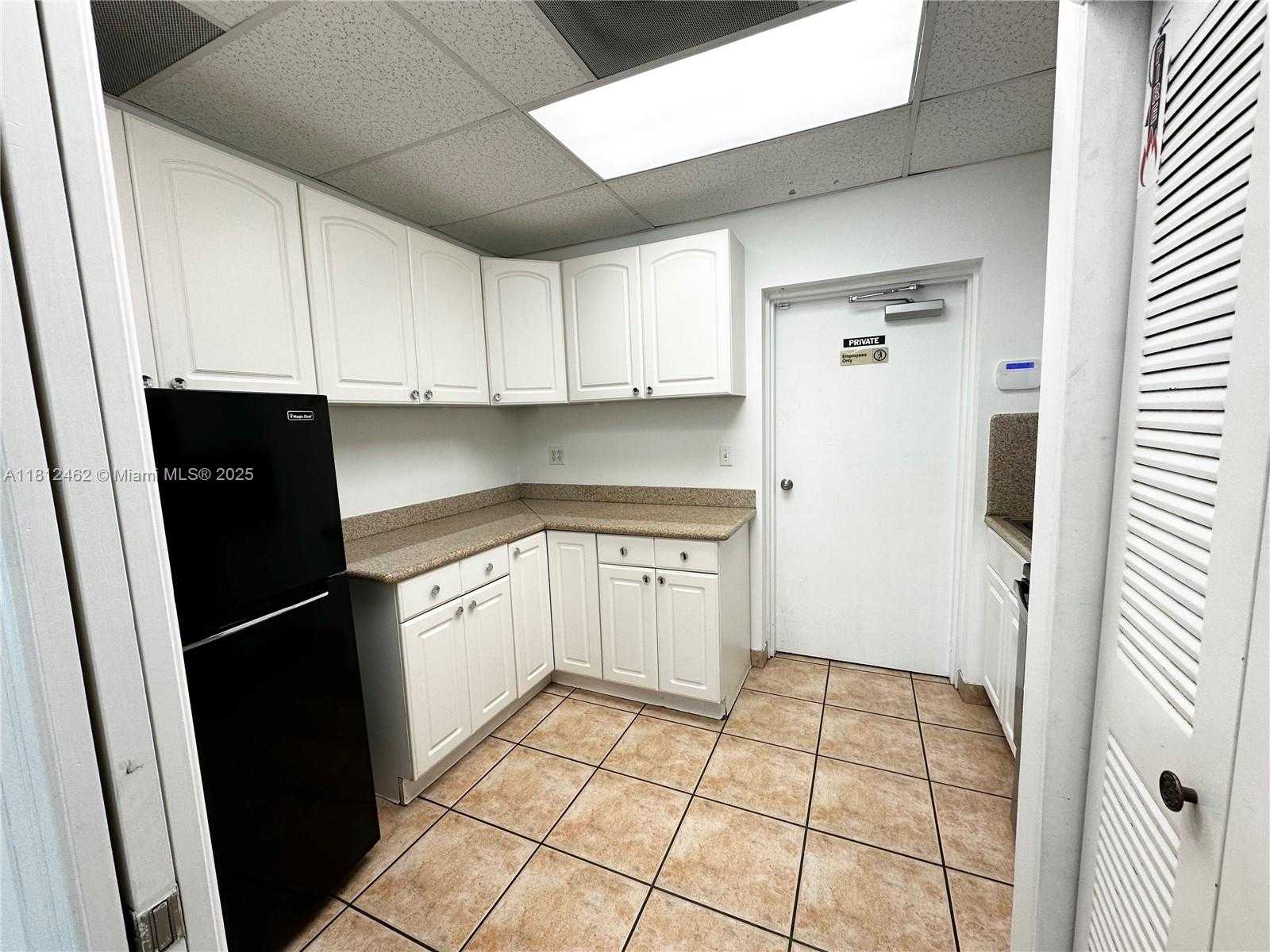Small Image of 10815 NORTH WEST 33RD ST, Doral Number 10
