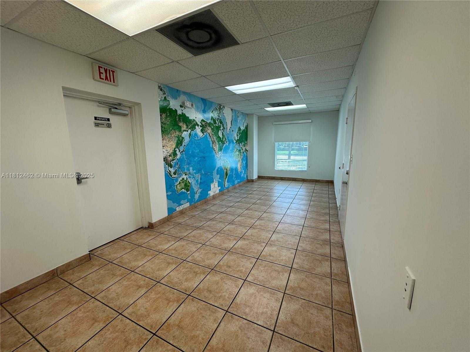 Small Image of 10815 NORTH WEST 33RD ST, Doral Number 18