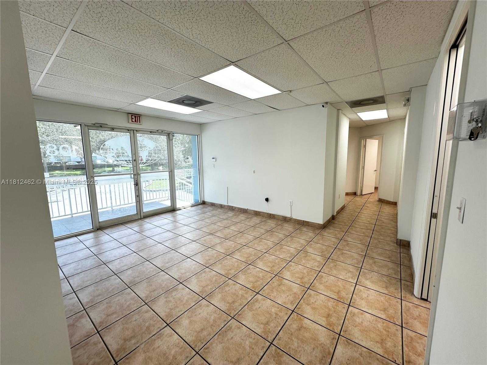 Small Image of 10815 NORTH WEST 33RD ST, Doral Number 25