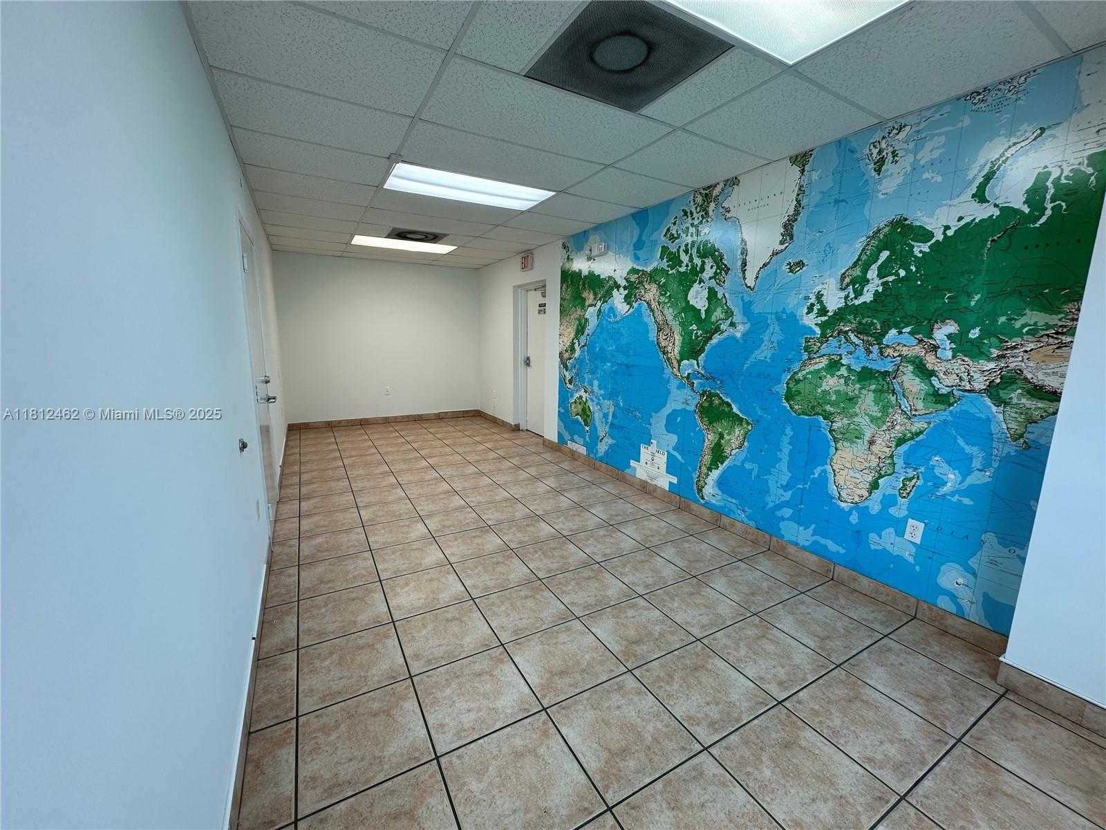 Small Image of 10815 NORTH WEST 33RD ST, Doral Number 26