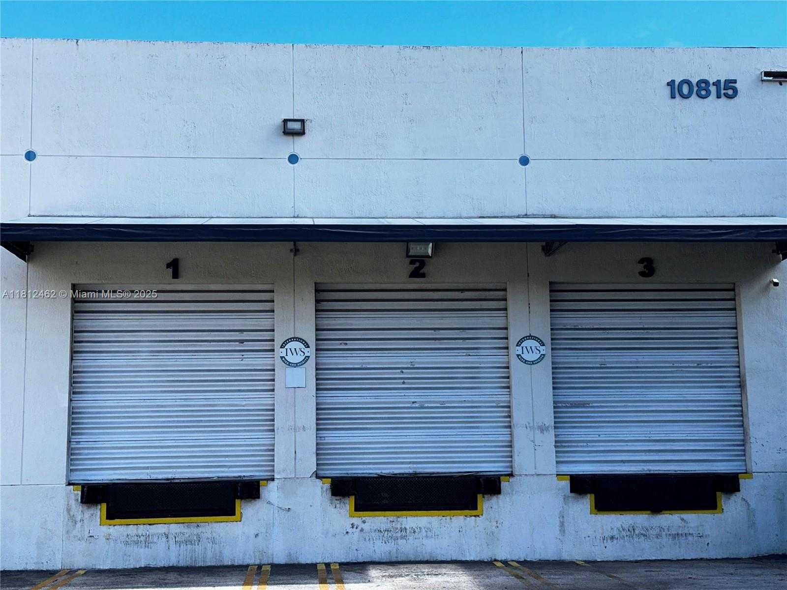 Small Image of 10815 NORTH WEST 33RD ST, Doral Number 4