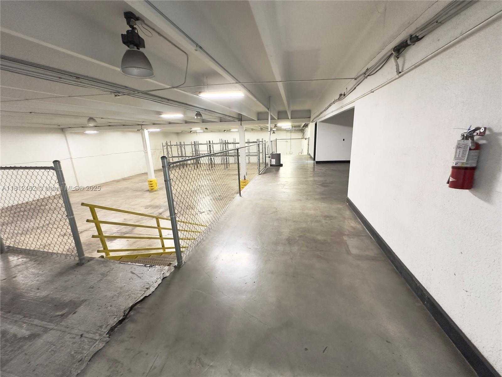 Small Image of 10815 NORTH WEST 33RD ST, Doral Number 9