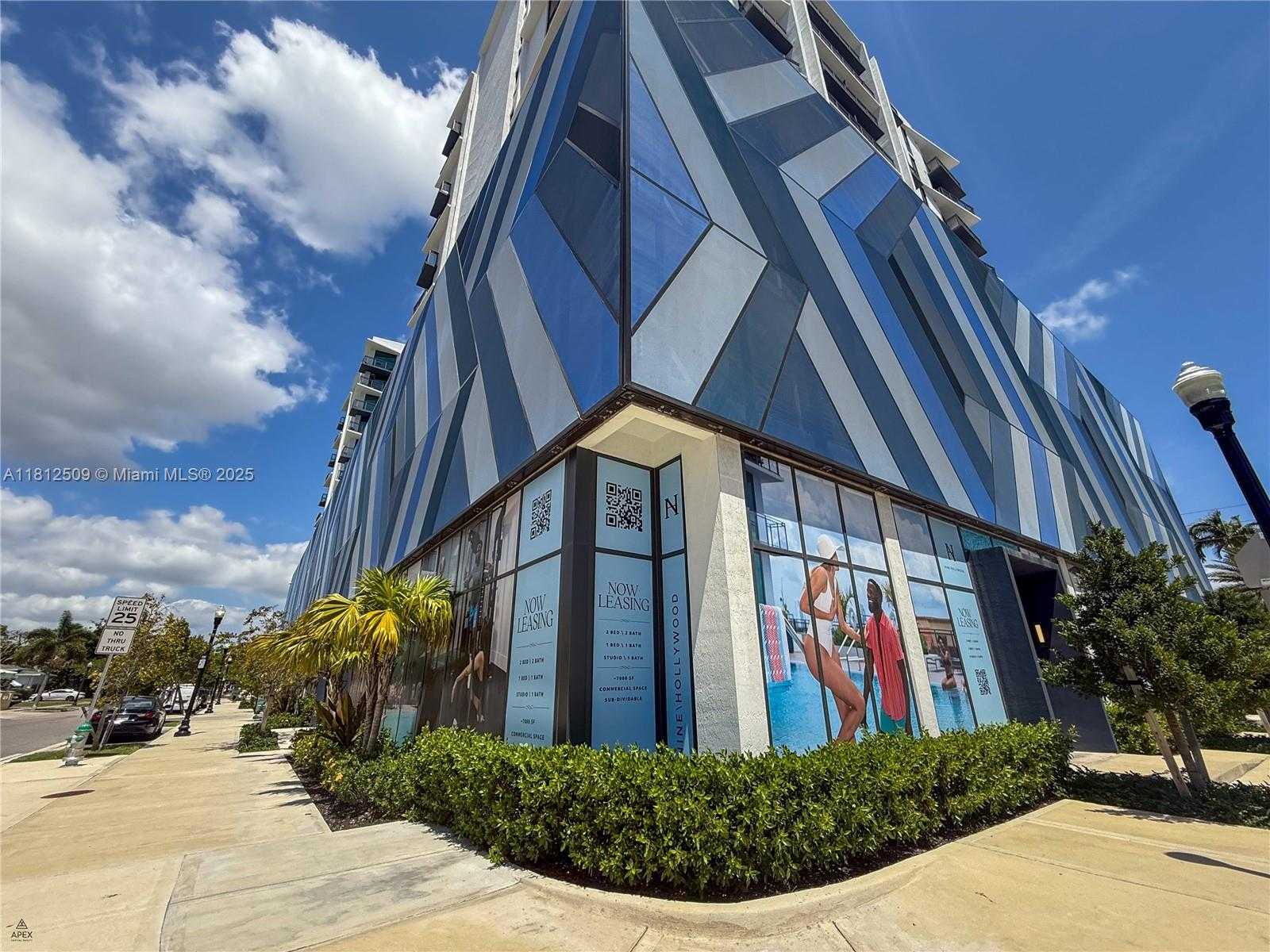 Small Image of 320 FEDERAL HWY, Hollywood Number 10