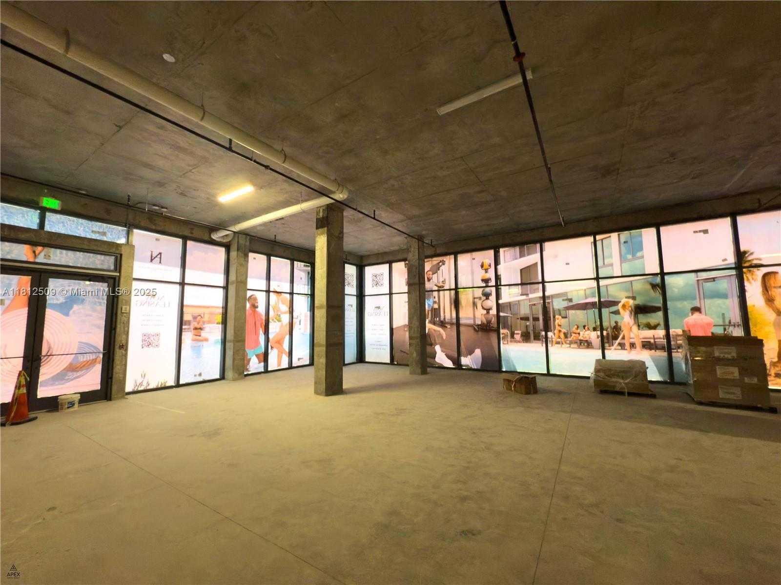 Small Image of 320 FEDERAL HWY, Hollywood Number 11
