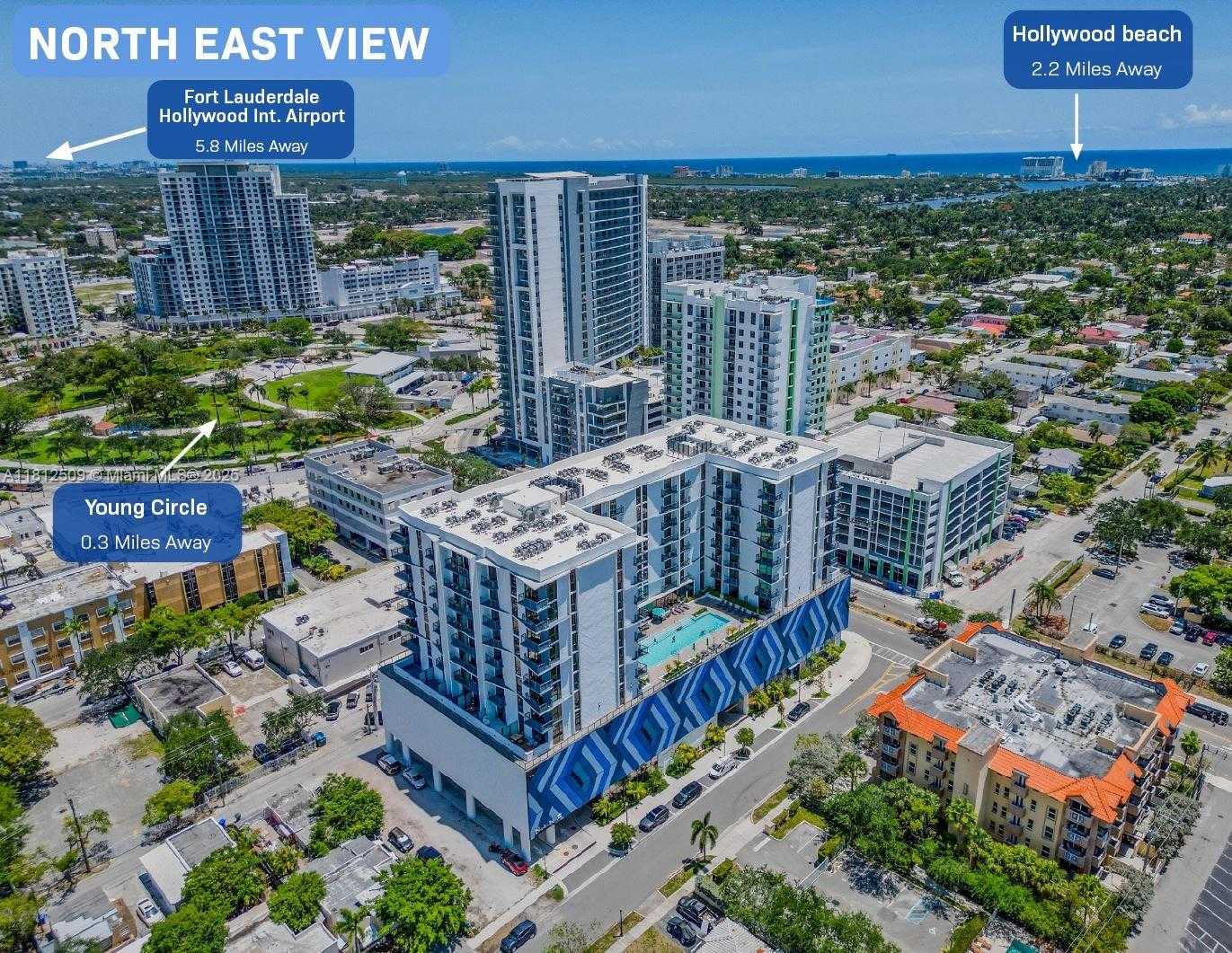 Small Image of 320 FEDERAL HWY, Hollywood Number 6