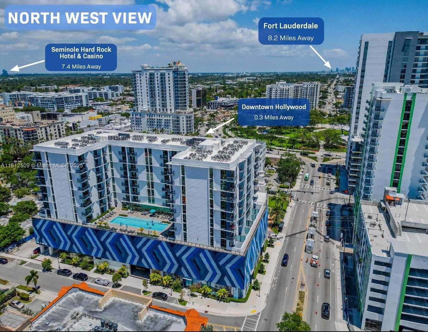 Small Image of 320 FEDERAL HWY, Hollywood Number 7