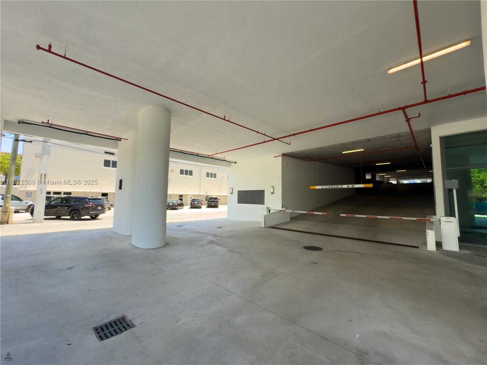 Small Image of 320 FEDERAL HWY, Hollywood Number 8