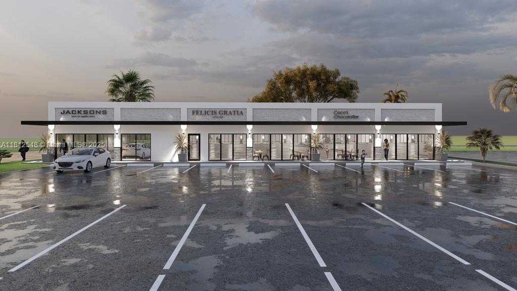Small Image of 1301 SOUTH POWERLINE RD, Pompano Beach Number 6