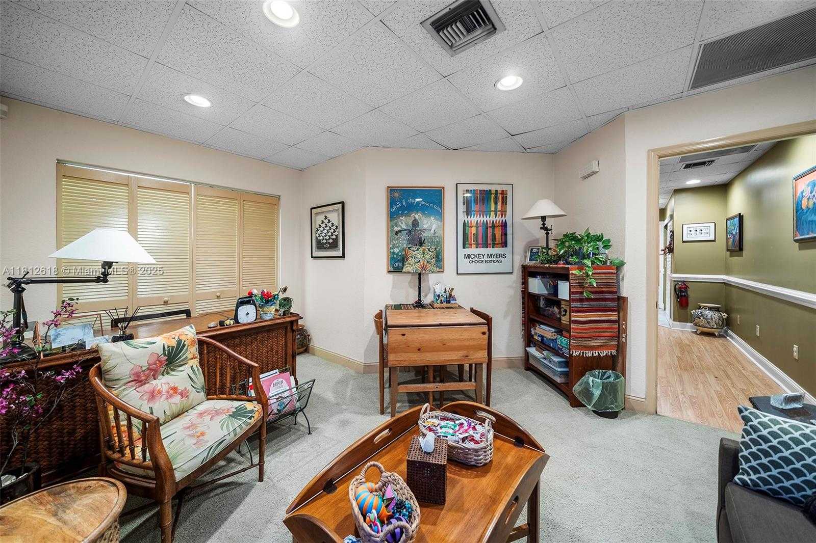 Small Image of 8525 SOUTH WEST 92ND ST #3A, Miami Number 16