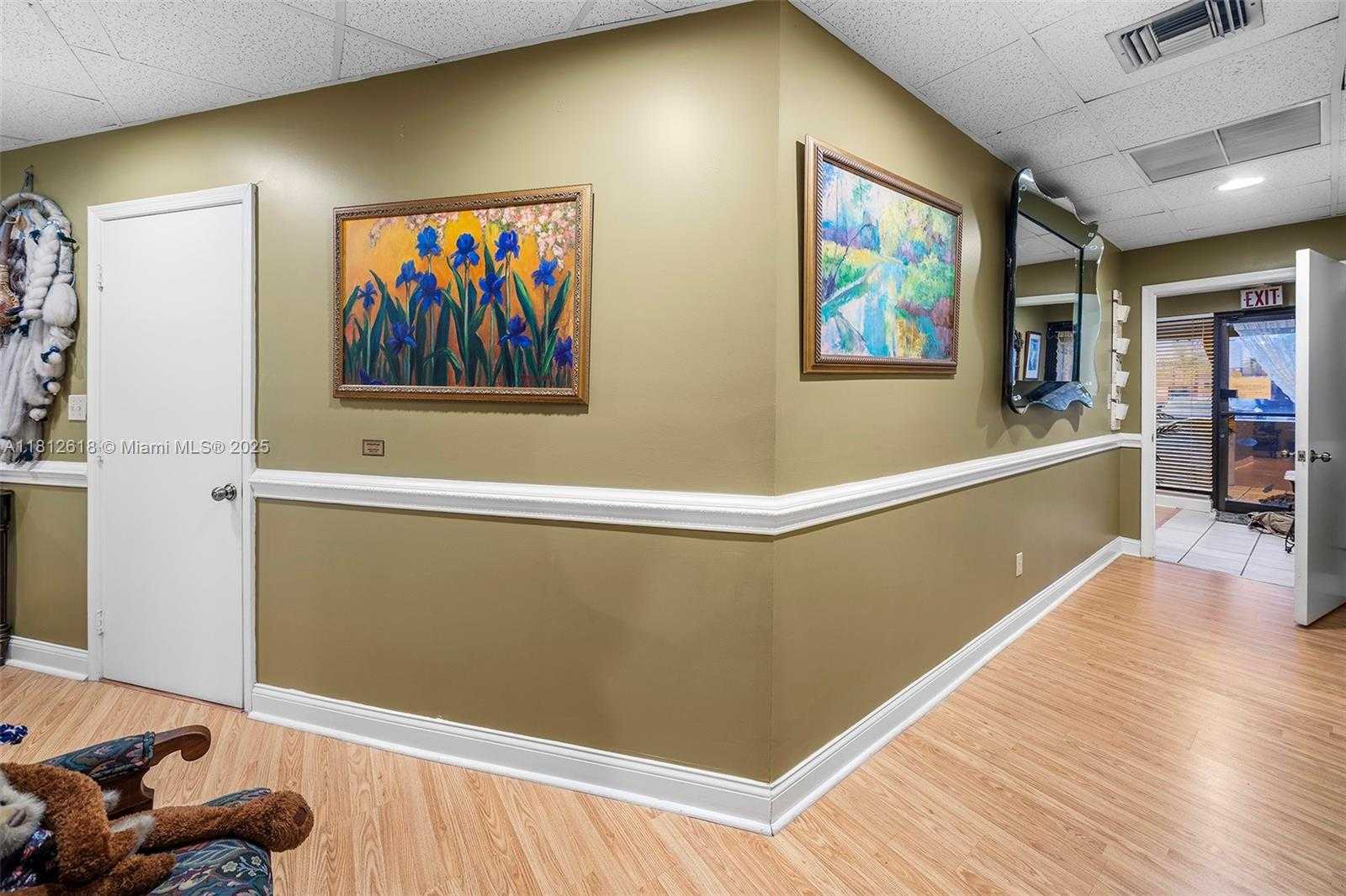 Small Image of 8525 SOUTH WEST 92ND ST #3A, Miami Number 18