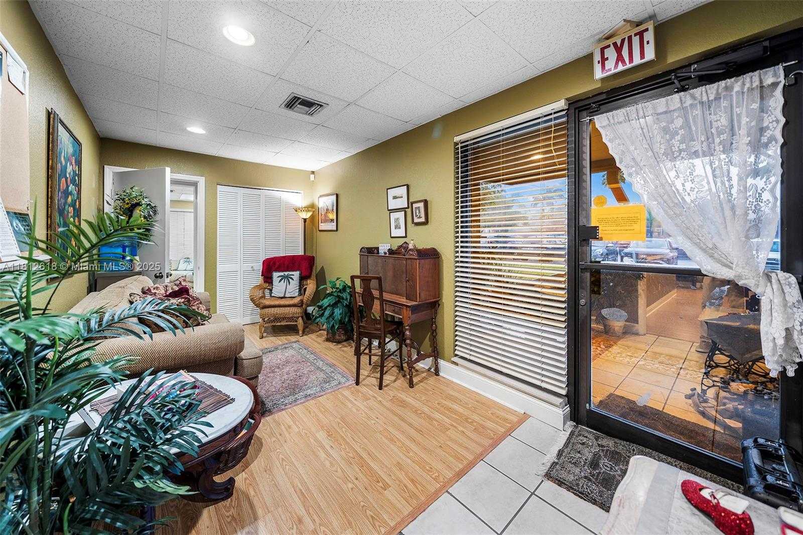 Small Image of 8525 SOUTH WEST 92ND ST #3A, Miami Number 19