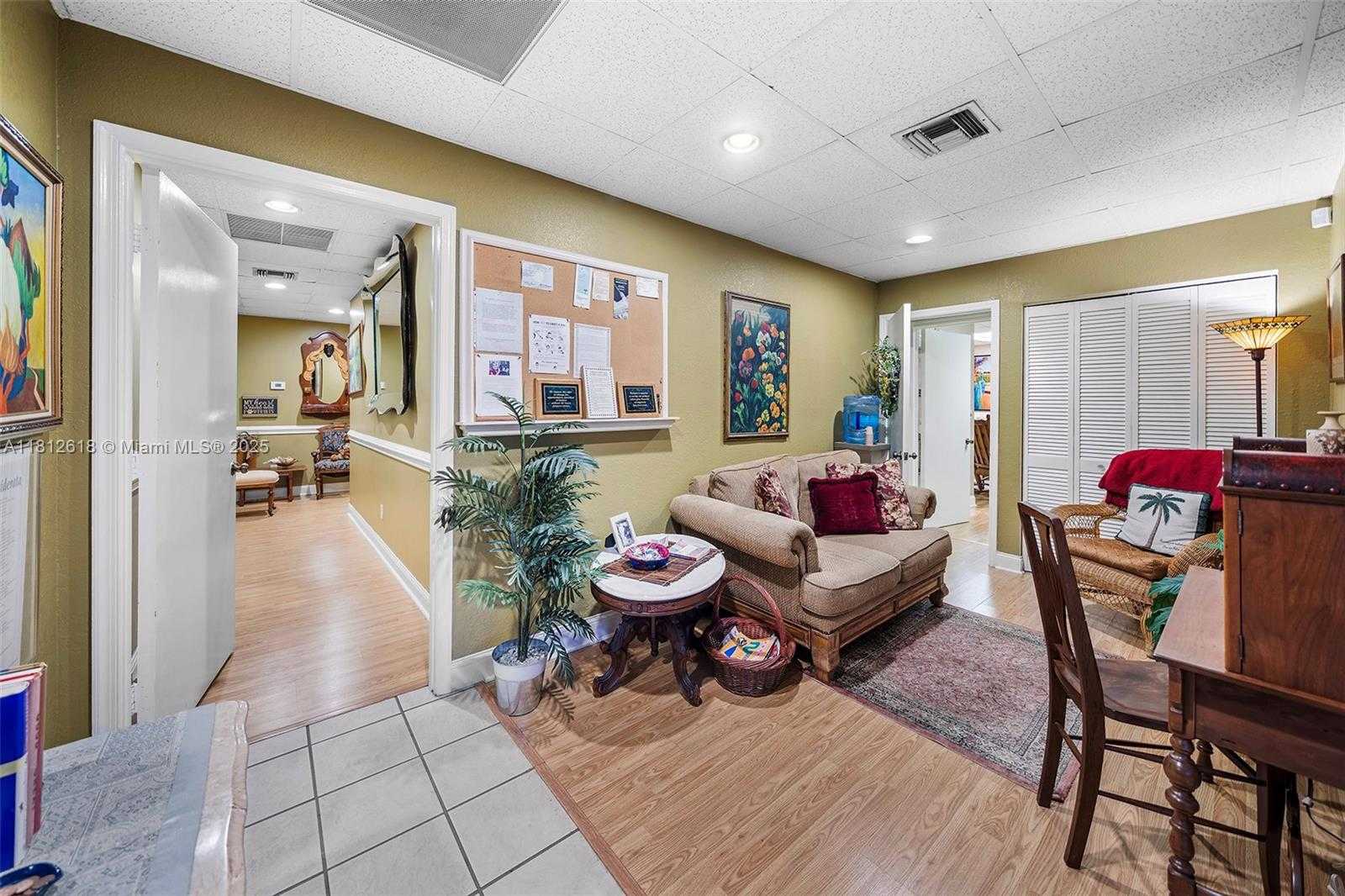Small Image of 8525 SOUTH WEST 92ND ST #3A, Miami Number 20
