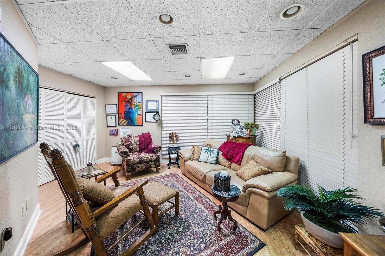 Small Image of 8525 SOUTH WEST 92ND ST #3A, Miami Number 21