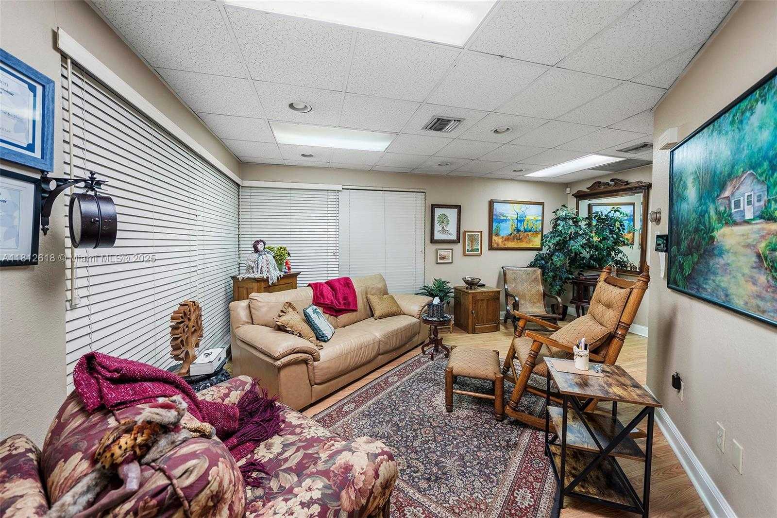 Small Image of 8525 SOUTH WEST 92ND ST #3A, Miami Number 22