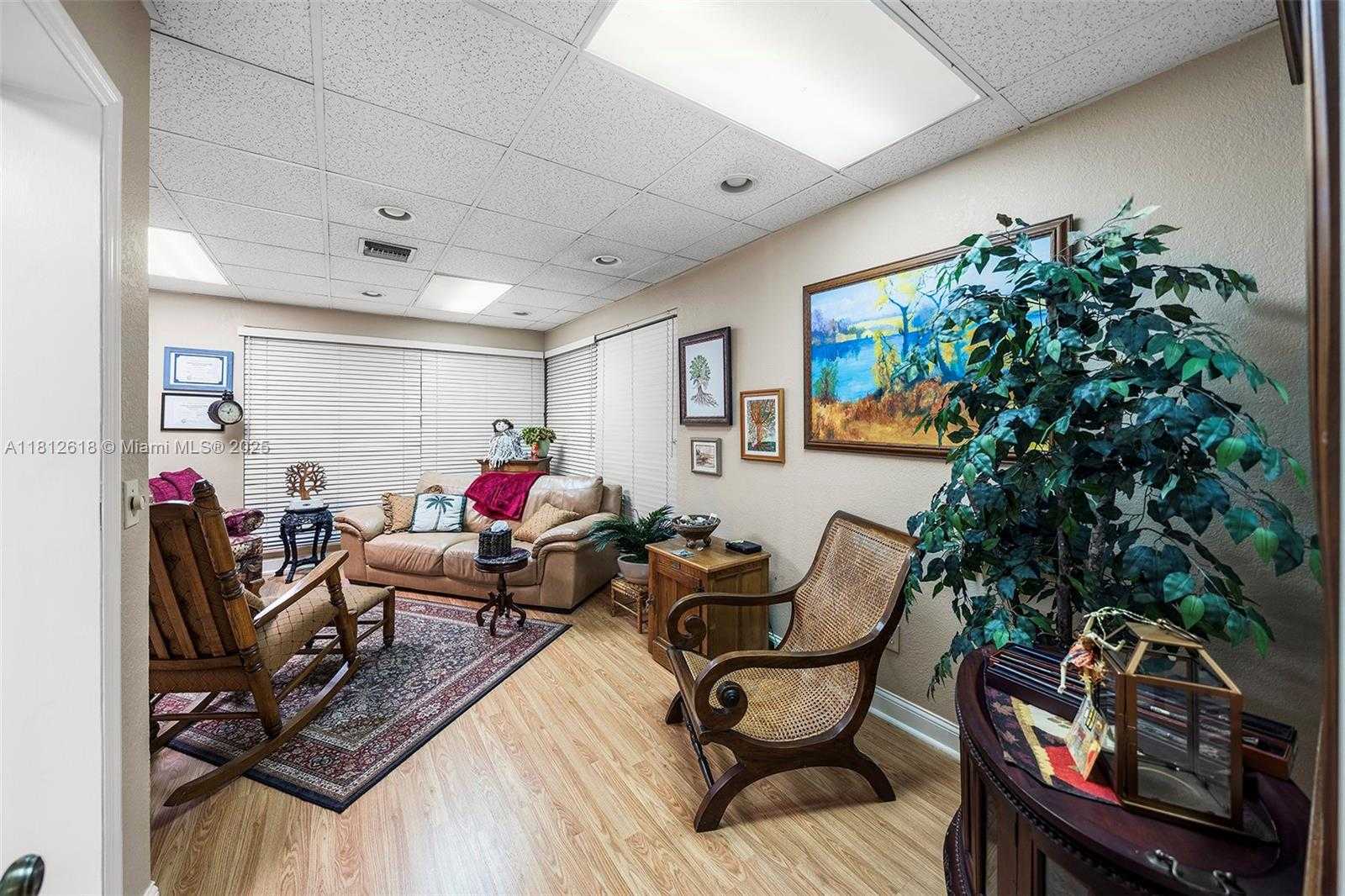 Small Image of 8525 SOUTH WEST 92ND ST #3A, Miami Number 24