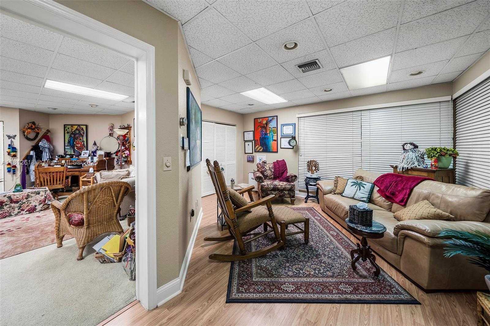 Small Image of 8525 SOUTH WEST 92ND ST #3A, Miami Number 25