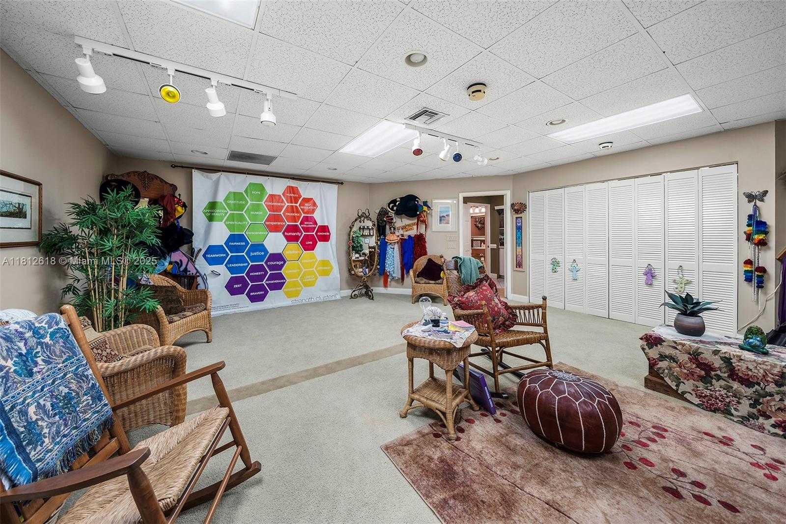 Small Image of 8525 SOUTH WEST 92ND ST #3A, Miami Number 6
