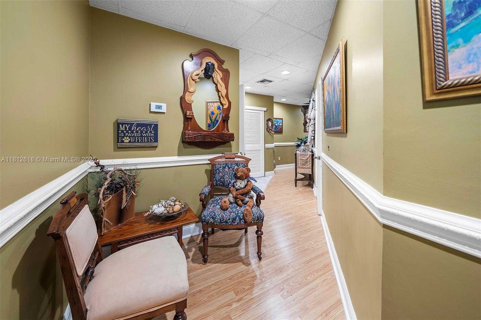 Small Image of 8525 SOUTH WEST 92ND ST #3A, Miami Number 8