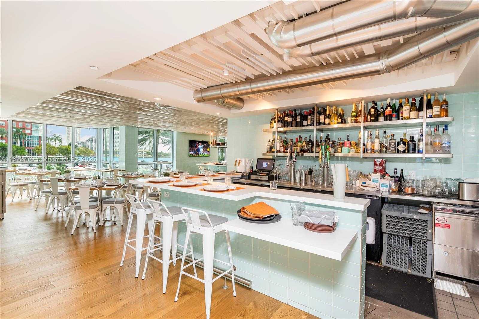 Small Image of 1331 BRICKELL BAY DR #1, Miami Number 10