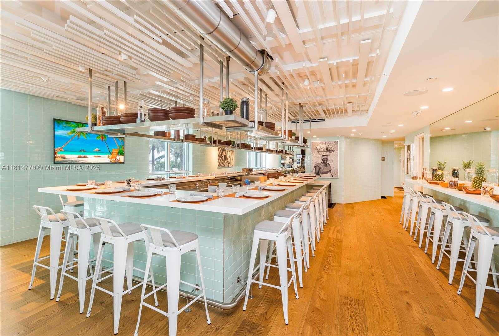 Small Image of 1331 BRICKELL BAY DR #1, Miami Number 11