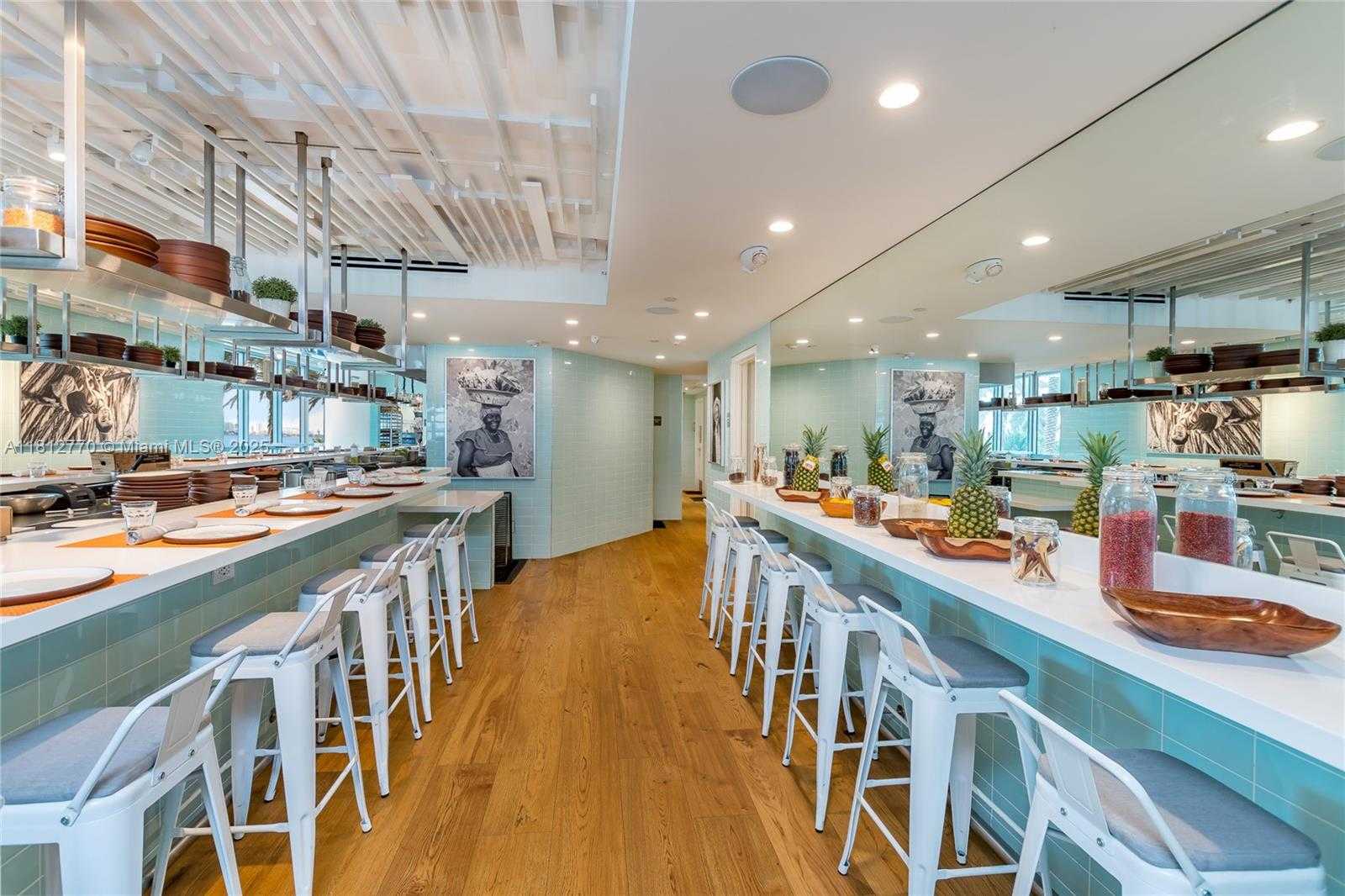Small Image of 1331 BRICKELL BAY DR #1, Miami Number 12