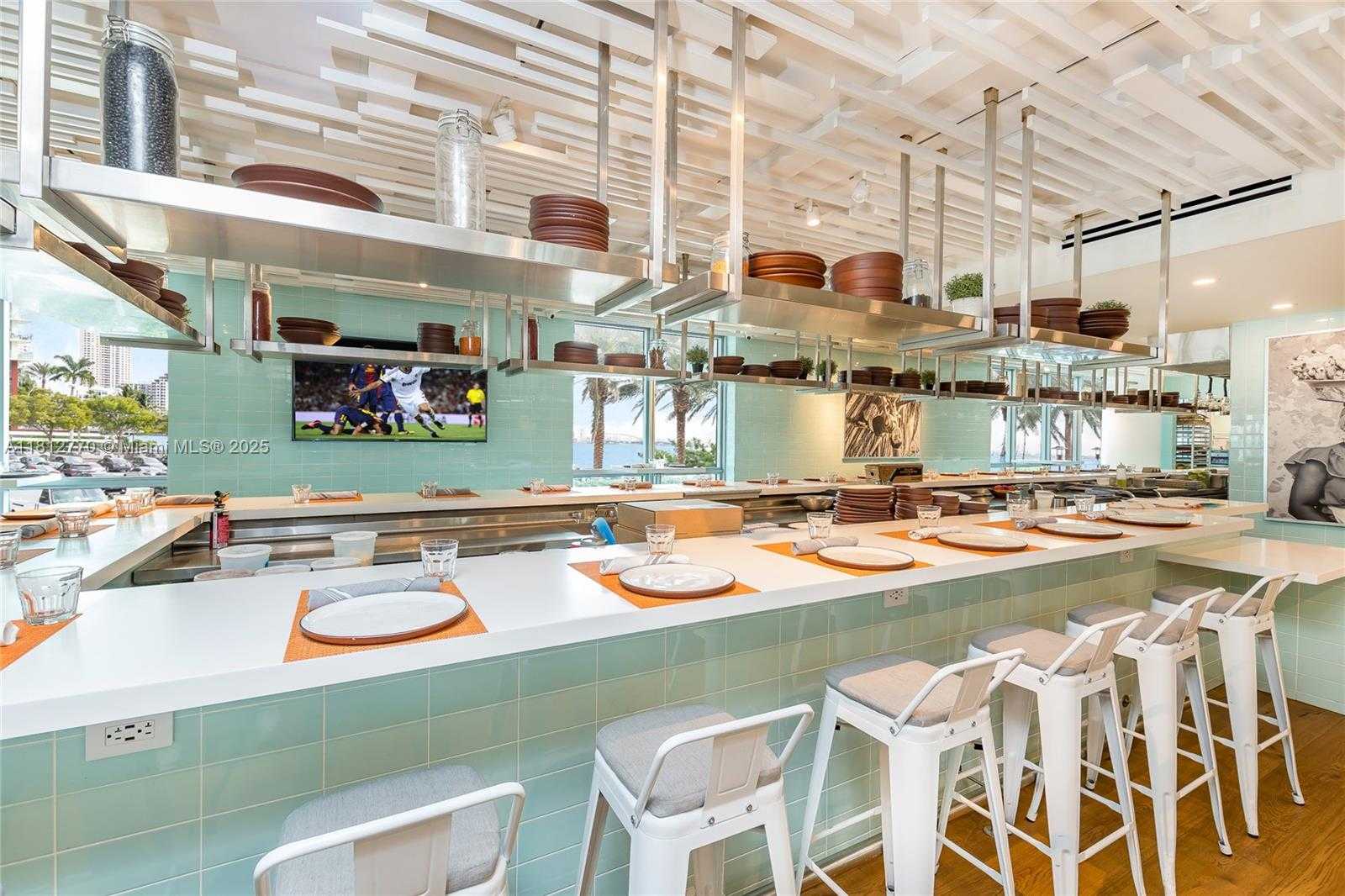 Small Image of 1331 BRICKELL BAY DR #1, Miami Number 13
