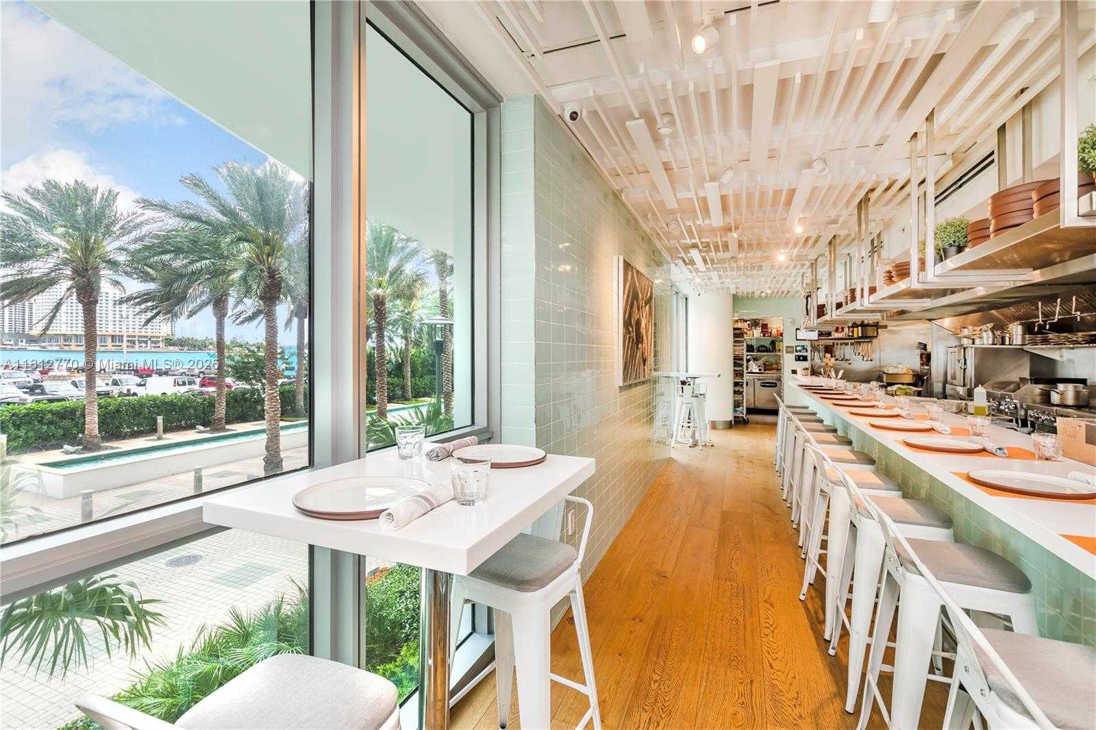 Small Image of 1331 BRICKELL BAY DR #1, Miami Number 14