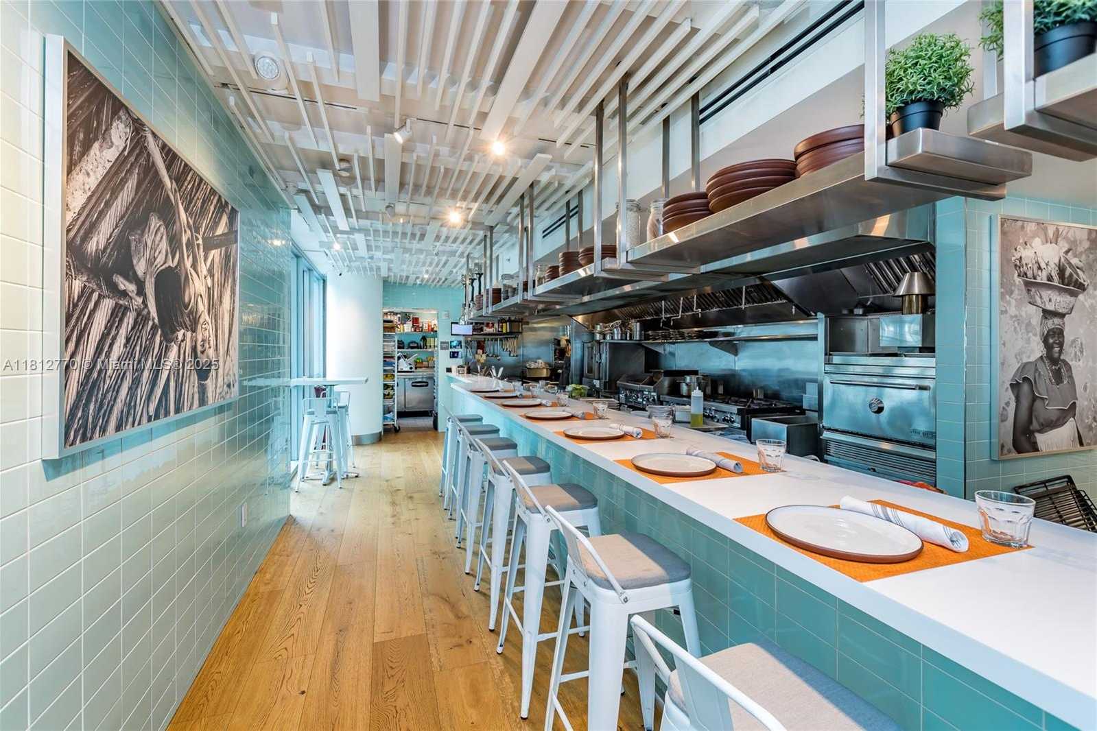 Small Image of 1331 BRICKELL BAY DR #1, Miami Number 15