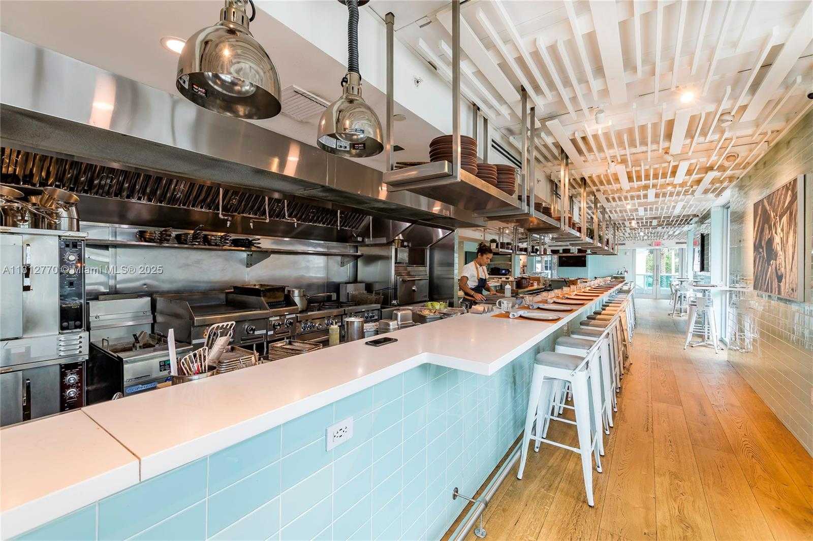 Small Image of 1331 BRICKELL BAY DR #1, Miami Number 16