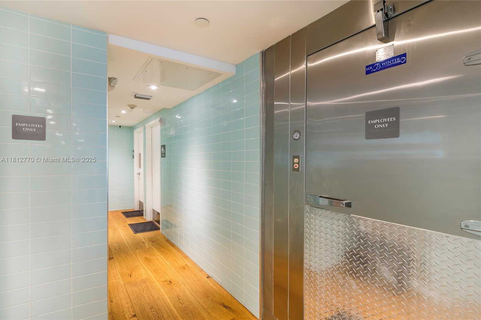 Small Image of 1331 BRICKELL BAY DR #1, Miami Number 18
