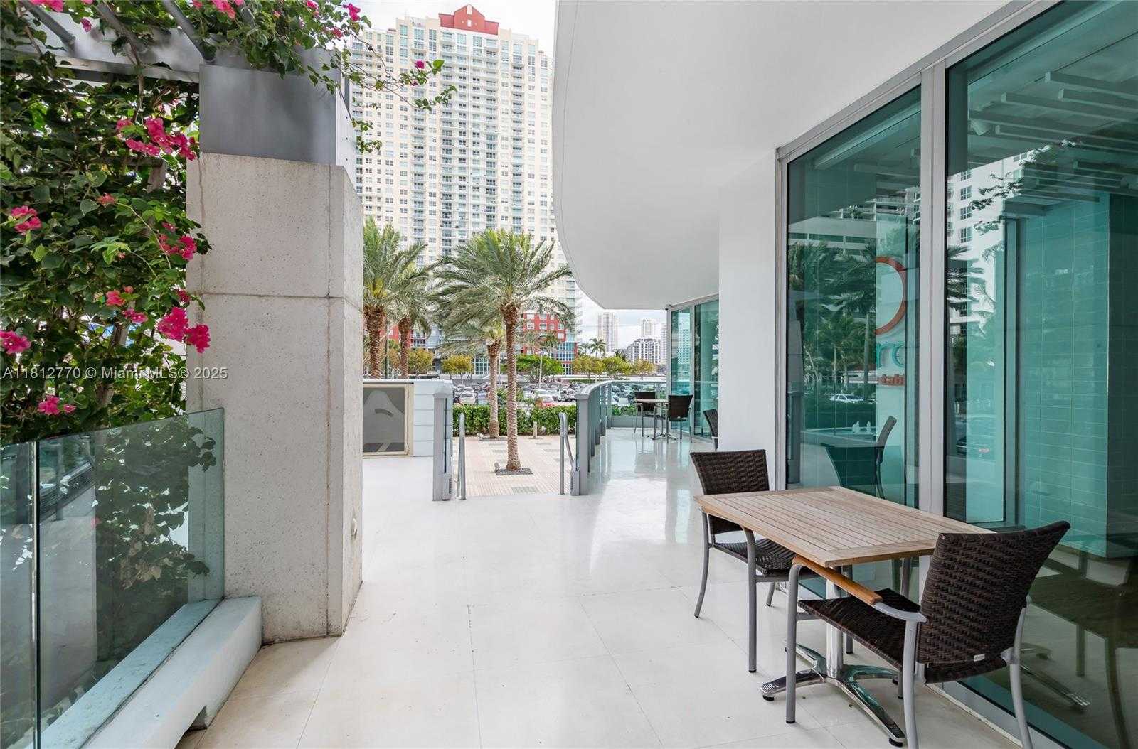 Small Image of 1331 BRICKELL BAY DR #1, Miami Number 2