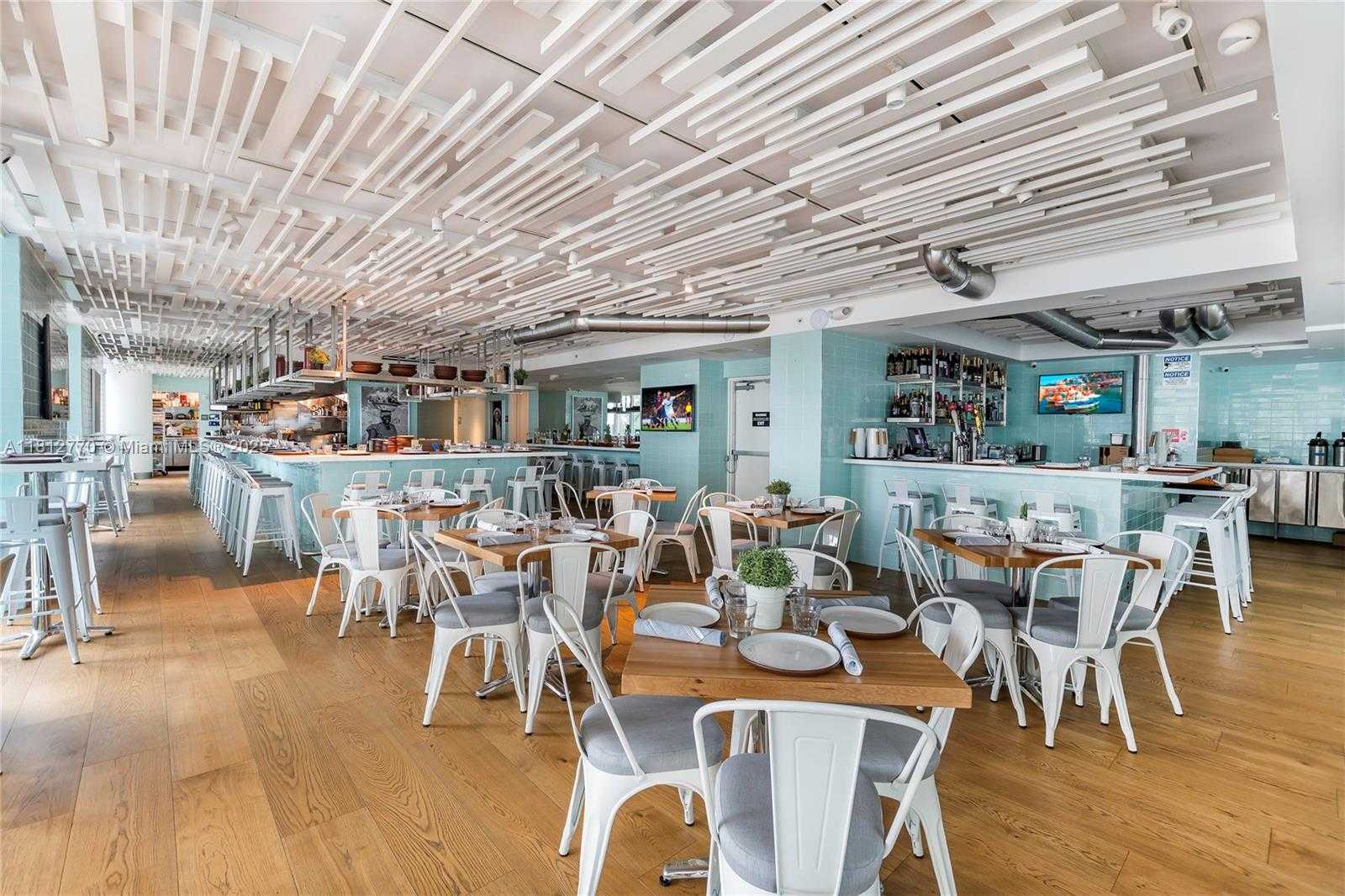 Small Image of 1331 BRICKELL BAY DR #1, Miami Number 5