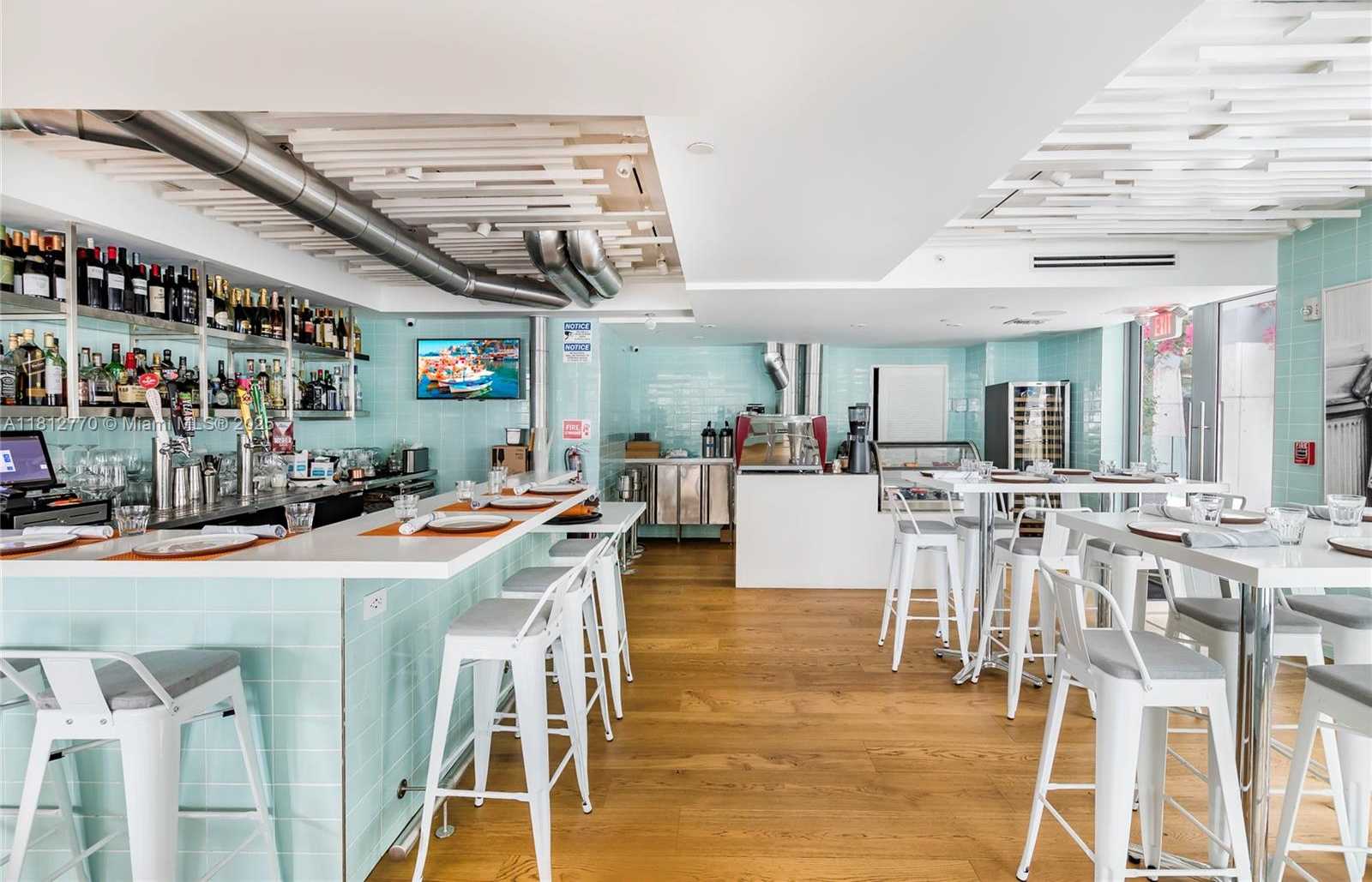 Small Image of 1331 BRICKELL BAY DR #1, Miami Number 6