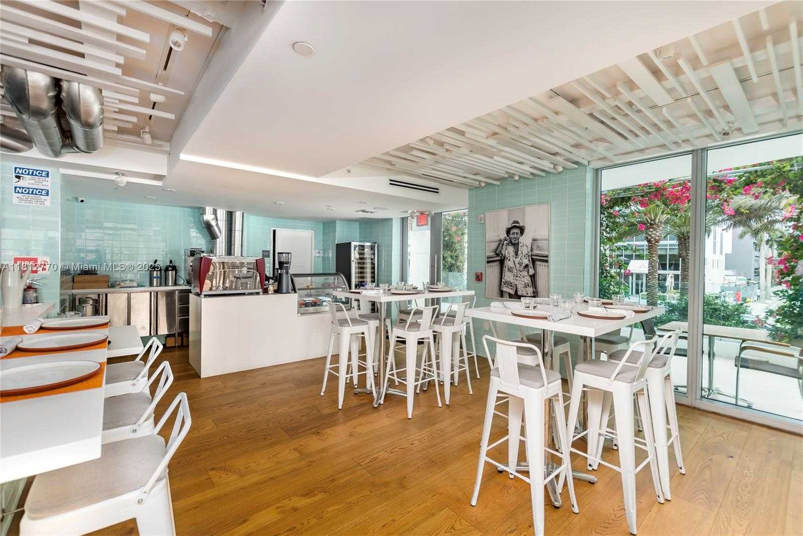 Small Image of 1331 BRICKELL BAY DR #1, Miami Number 7