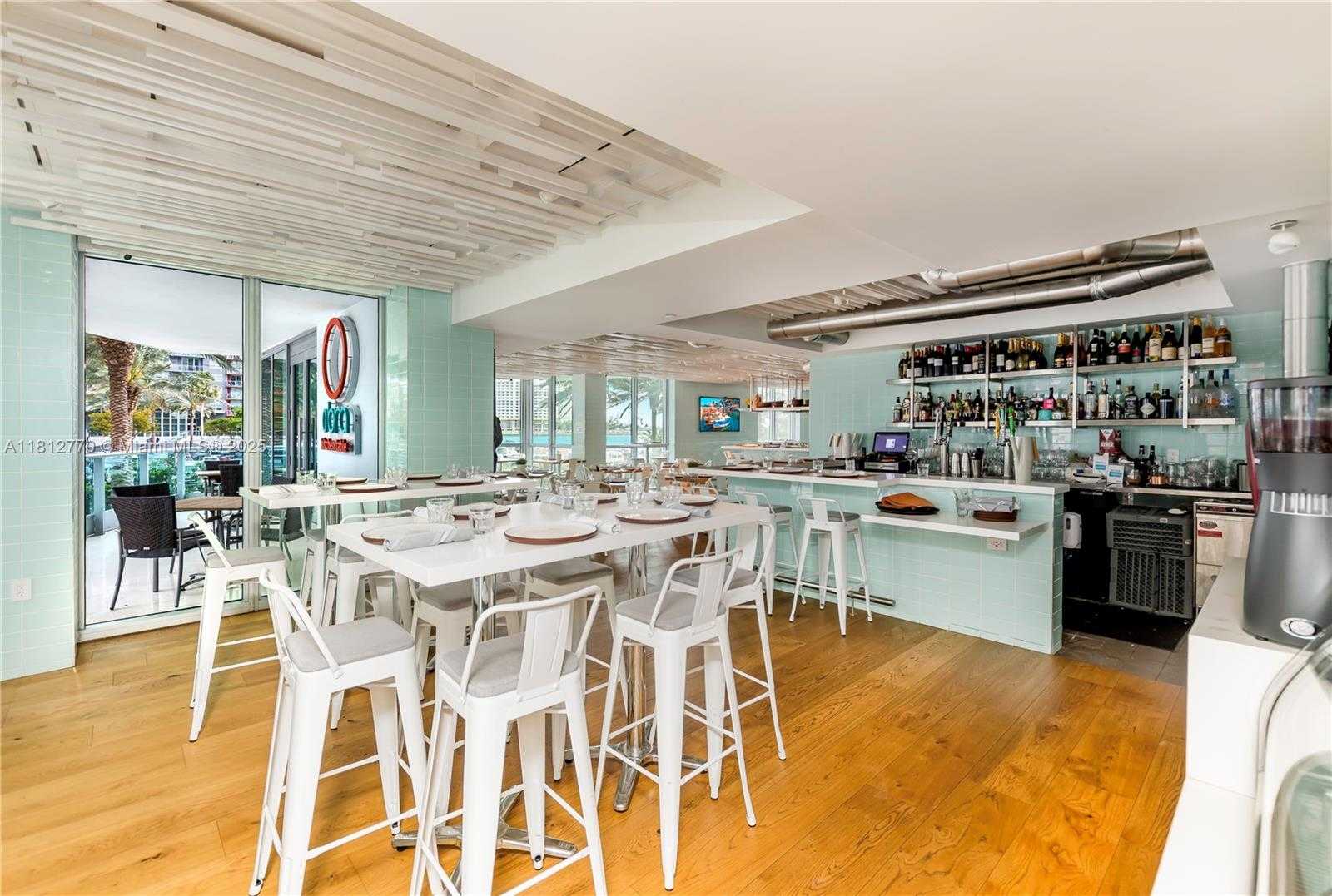 Small Image of 1331 BRICKELL BAY DR #1, Miami Number 8