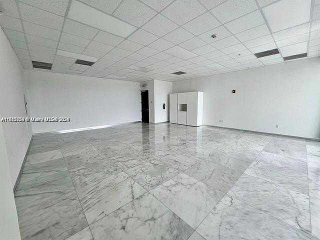 Small Image of 20200 WEST DIXIE HWY 709 HWY, Miami Number 10