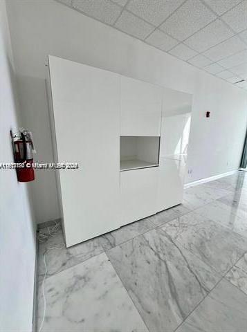 Small Image of 20200 WEST DIXIE HWY 709 HWY, Miami Number 3