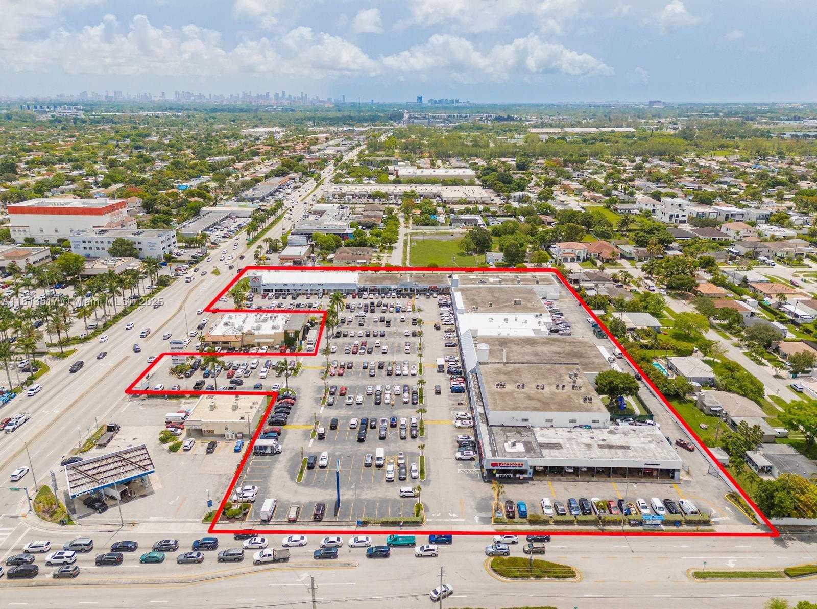 Small Image of 8500 SOUTH WEST 40TH ST, Miami Number 11