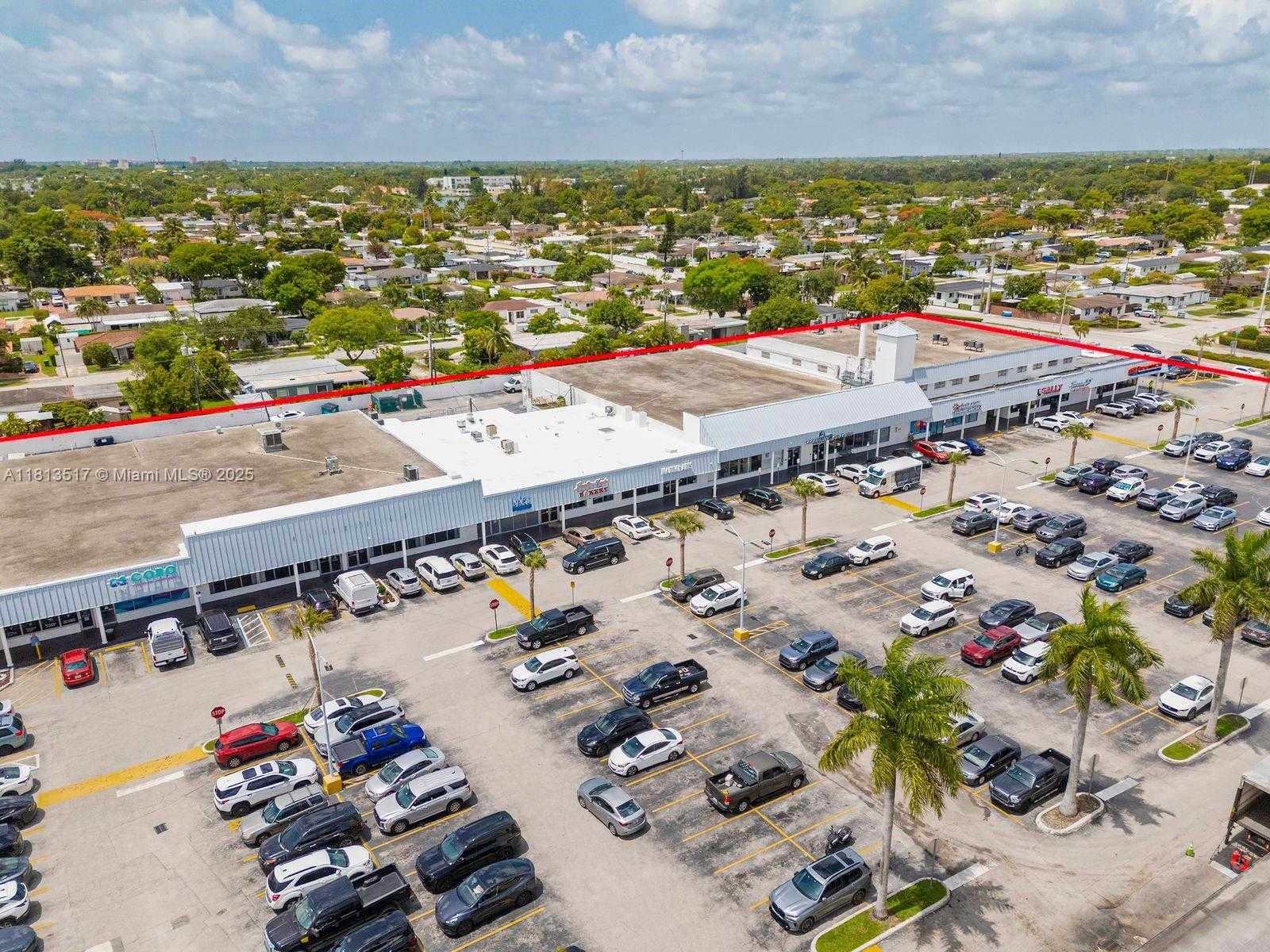 Small Image of 8500 SOUTH WEST 40TH ST, Miami Number 13